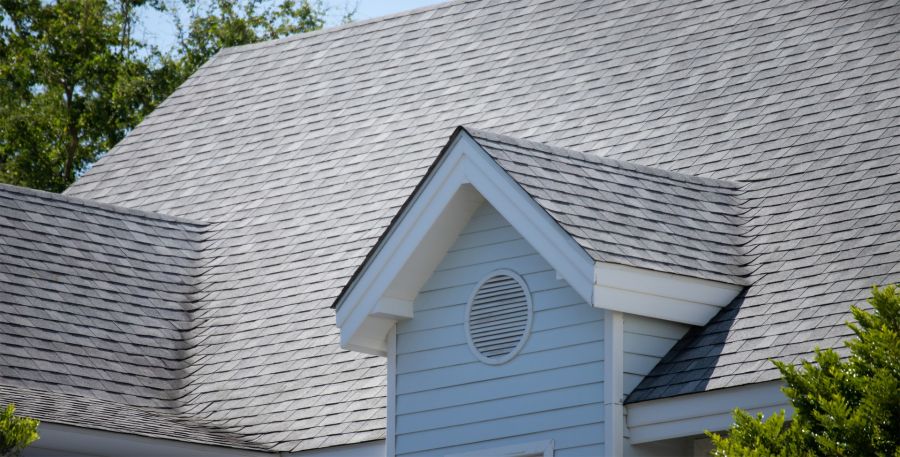 Roofing Prices by Summit Roofing & Solar, LLC