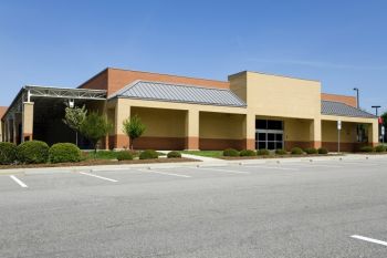 Summit Roofing & Solar, LLC Commercial Roofing in St Johns, Florida