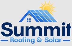 Summit Roofing & Solar, LLC